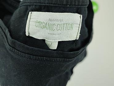 knowledge cotton apparel: Bluzka damska, rozmiar M — 4