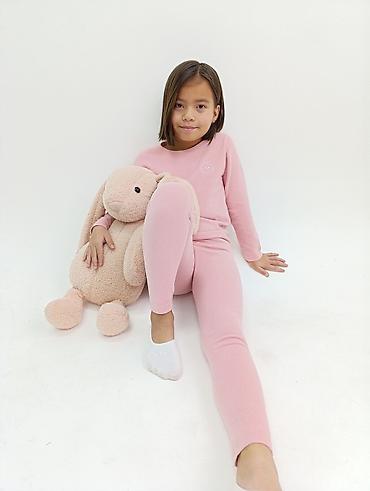 Другая женская одежда: Термобелье детское, для мальчика,для девочки. женское и мужское — 6