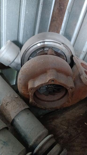 Втулки: Втулки MG — 17