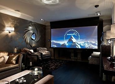 Проекторы: Проектор в аренду Sony, LG,Panasonic, цветной, Япония, 4K, full hd — 5
