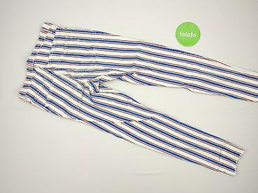 pepperts jeans: Jeansy damskie, rozmiar M — 3