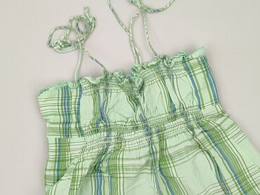 t shirty slim fit hugo boss: Bik Bok, Women`s top, S (EU 36)