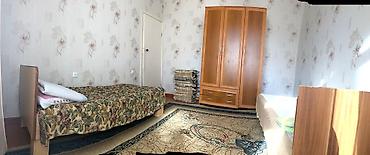 Гостевые дома на Иссык-Куле: Гостевой дом на Иссык-Куле, Булан-Соготту, 6 мест — 3