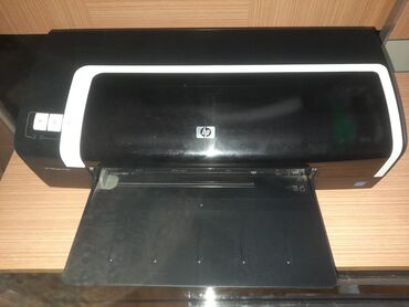 принтер лазерный hp: Printer HP