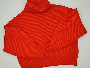 hampton republic: H&M, Sweter damski, rozmiar XS — 1