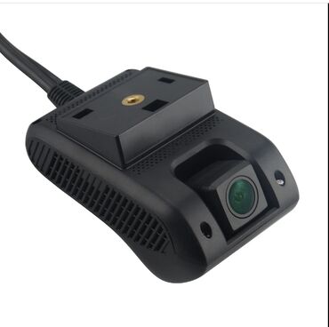 GPS трекеры: Видеорегистратор-GPS.GPS JC200 EdgeCam Pro Car Dash cam 3G GPS.Два в — 12