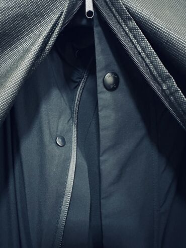 Kurtkalar: Kurtka, Bolonka, Qış, Massimo Dutti, L — 4