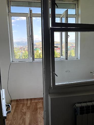 квартира джал 29: 🏡 СДАЮ 2-КОМН. КВАРТИРУ | Джал-29 | Вид на горы 🏔️ Просыпаться под — 7