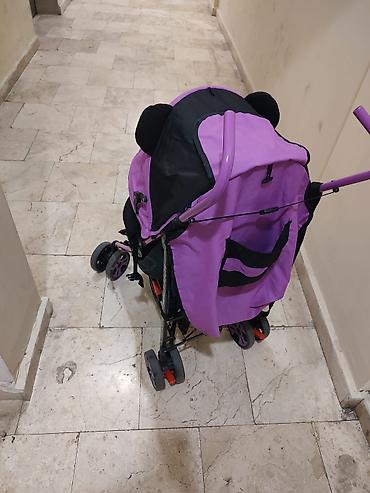 triko dest: Xetayi metrosuna catdirilma pulsuzdur.azaciz islenib .cuzi endirimde — 3