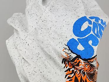sklep pull: Cropp, Koszulka dla mężczyzn, rozmiar L — 6