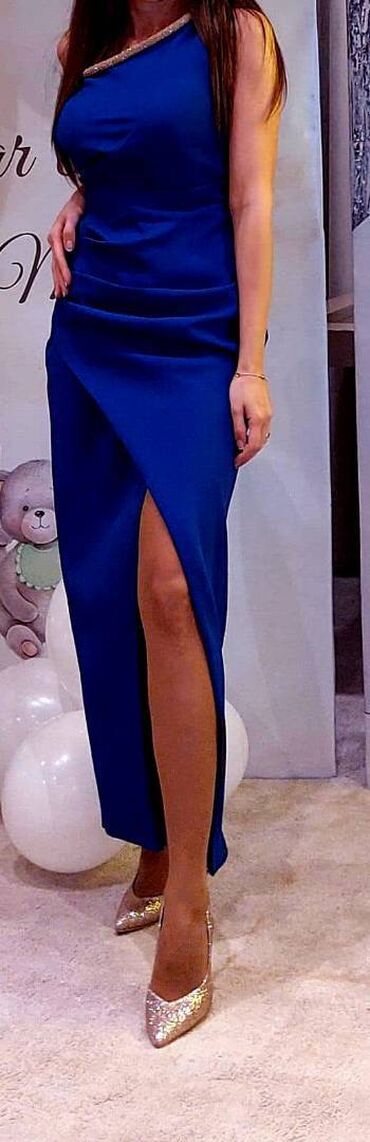 Ziyafət donları: Платья покупали по 250-300 ман Одевали 1 раз.продаю намного дешевле -da lalafo.az — 9 Ziyafət donları: Платья покупали по 250-300 ман Одевали 1 раз.продаю намного дешевле — 9