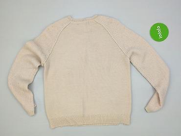 mark spencer: M&S Collection, Sweter damski, rozmiar S — 3