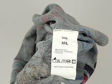 yaya: Bluzka damska, rozmiar M — 6