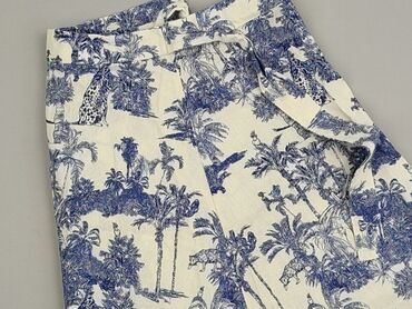 Women: Beloved, Shorts for women, size S (EU 36)