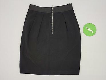 bazar miejski: Urban Behavior, Spódnica damska, rozmiar M — 3