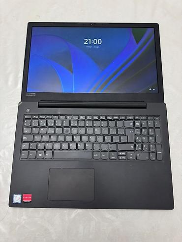 Другие бренды ноутбука: Отличный ноутбуки Процессор core i3 процессор 4 х ядерный +ссд диск — 7