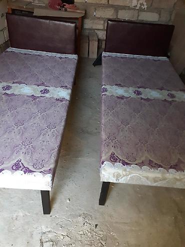 Kravat taza mohkam taxtadan hazirlanir basligi koja ustu macalka at lalafo.az — 1 Kravat taza mohkam taxtadan hazirlanir basligi koja ustu macalka — 1