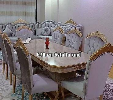 boya seti: 👑Tumbali Masa dəsti **İstehsalın özündən alin həm vaxtiniza həm — 2
