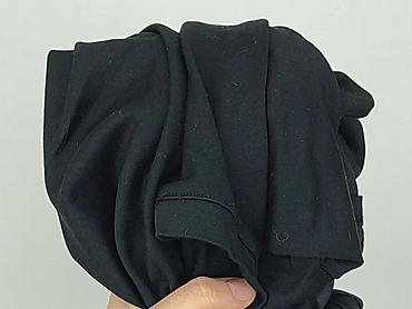 reserved sweter: Reserved, T-shirt damski, rozmiar XS — 7