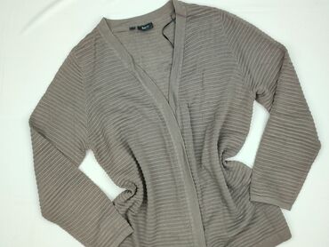 Women: Bpc bonprix collection, Women`s knitwear, L (EU 40)