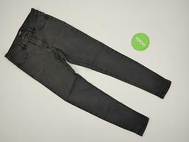 mango jeans mom: Sinsay, Jeansy damskie, rozmiar S — 2