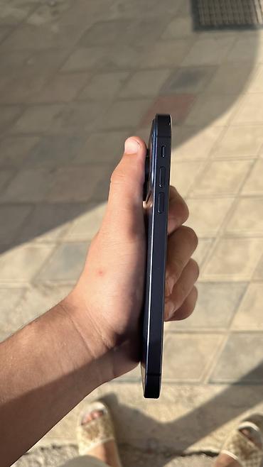 apple watch çakma: IPhone Xr, 64 GB, Blue Titanium, Simsiz şarj, Face ID — 2