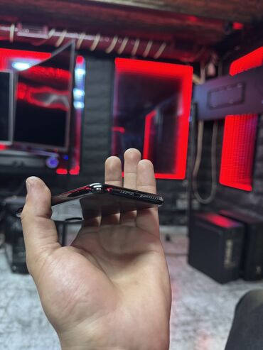 Apple iPhone: IPhone Xs, 64 GB, Space Gray — 5