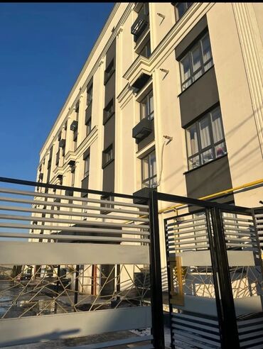 Долгосрочная аренда квартир: 1 комната, Агентство недвижимости, Без подселения, С мебелью полностью — 10