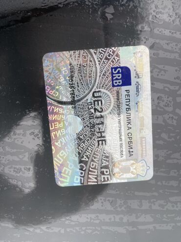 Audi: Audi A6 Quattro 2.5 - Automatik Prodaje se Audi A6 Quattro 2.5 u — 11