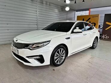 спринтер дубль кабина грузовой: Сдаю Kia K5, Посуточно, Без водителя, | Залог