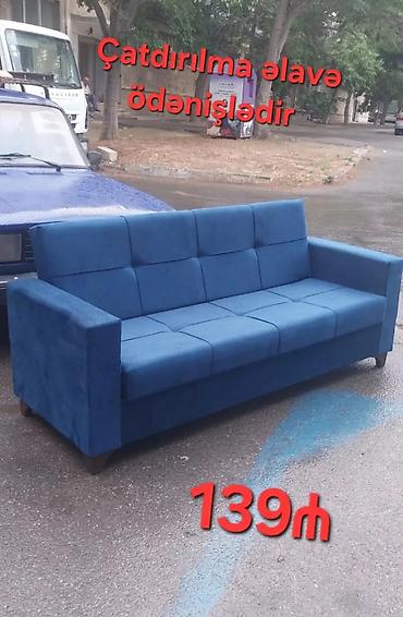 Divanlar: Divan, Yeni, Açılan, Bazalı, Parça, Ödənişli çatdırılma — 2