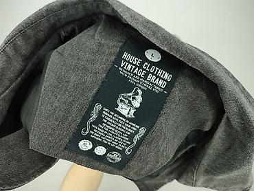 terranova jacket: House, Męska kurtka przejściowa, rozmiar L — 4