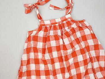 second hand stuff online: NEXT Petite, Sukienka damska, rozmiar M — 1