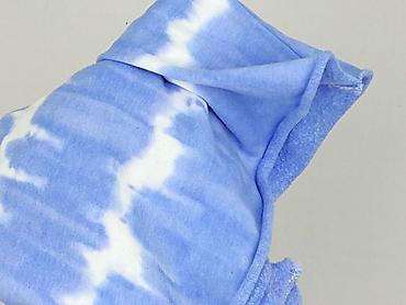 bluza cropp: Forever 21, T-shirt damski, rozmiar M — 6