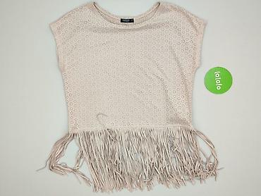 bluzki babylon: Reserved, Top damski, rozmiar L — 2