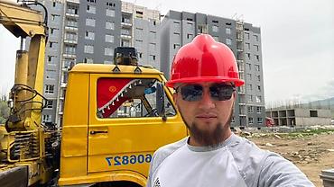 Услуги эвакуатора: С манипулятором — 8