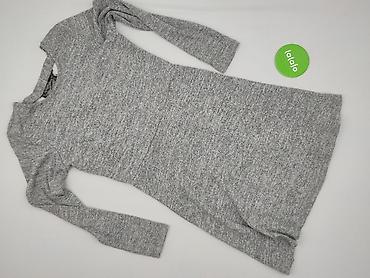 lady m: Moodo, Sukienka damska, rozmiar M — 2