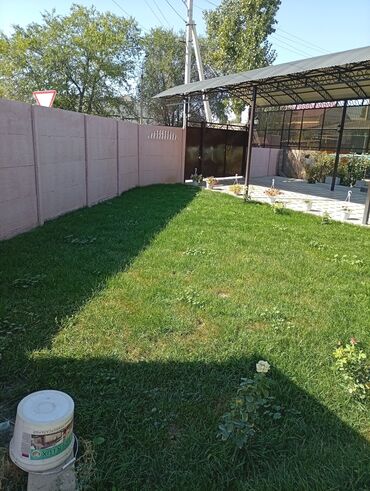 Продажа домов: Дом, 200 м², 5 комнат, Собственник, Евроремонт — 2