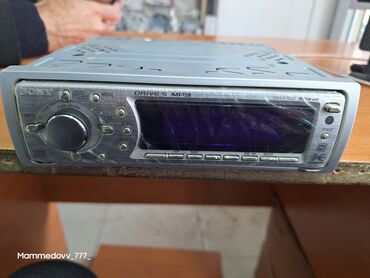 hard disk satilir: Maqnitol, İşlənmiş, Sony, AUX, Koreya, Ödənişli çatdırılma