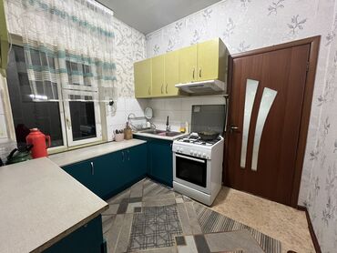 Продажа домов: Дом, 90 м², 4 комнаты, Собственник, Дизайнерский ремонт — 11
