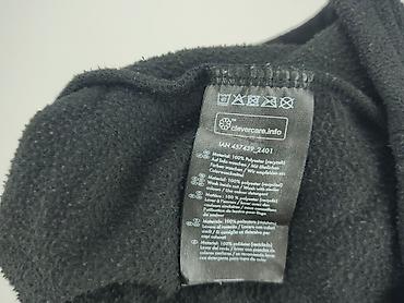 only polar: Crivit, Polar damski, rozmiar M — 4