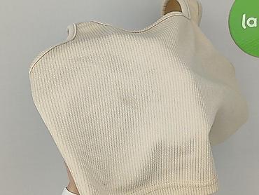 bra: Shein, Top damski, rozmiar XS — 7