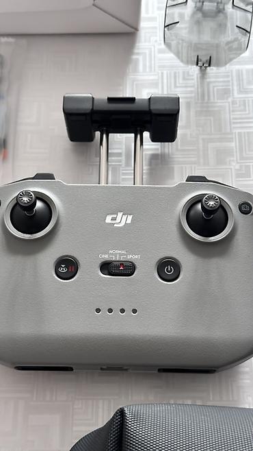 Дроны: 🚁 Продаю DJI Mini 3 Обмен на Айфон 13 про Идеальный дрон для съёмки — 6