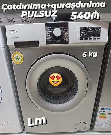 mebel stullar: Paltaryuyan 6kg — 1