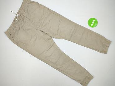 tory: H&M Divided, Spodnie dresowe dla mężczyzn, rozmiar M — 2
