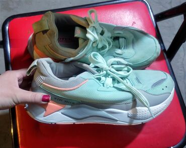 Туфли: По 100 — 9