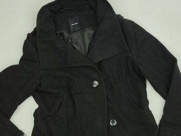 Vero Moda, Пальто жіноче, L