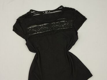 Women`s T-shirt, size S (EU 36)