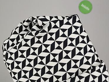 moliera klapki: Mohito, Legginsy Eleganckie damskie, rozmiar XL — 5