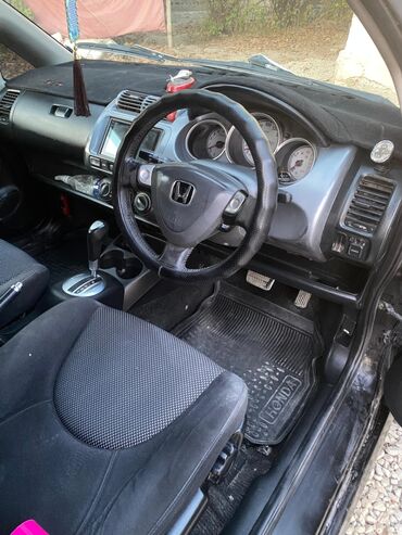какая машина подойдет для яндекс такси бишкек: Honda Fit: 2003 г., 1.5 л, Автомат, Бензин, Хэтчбэк